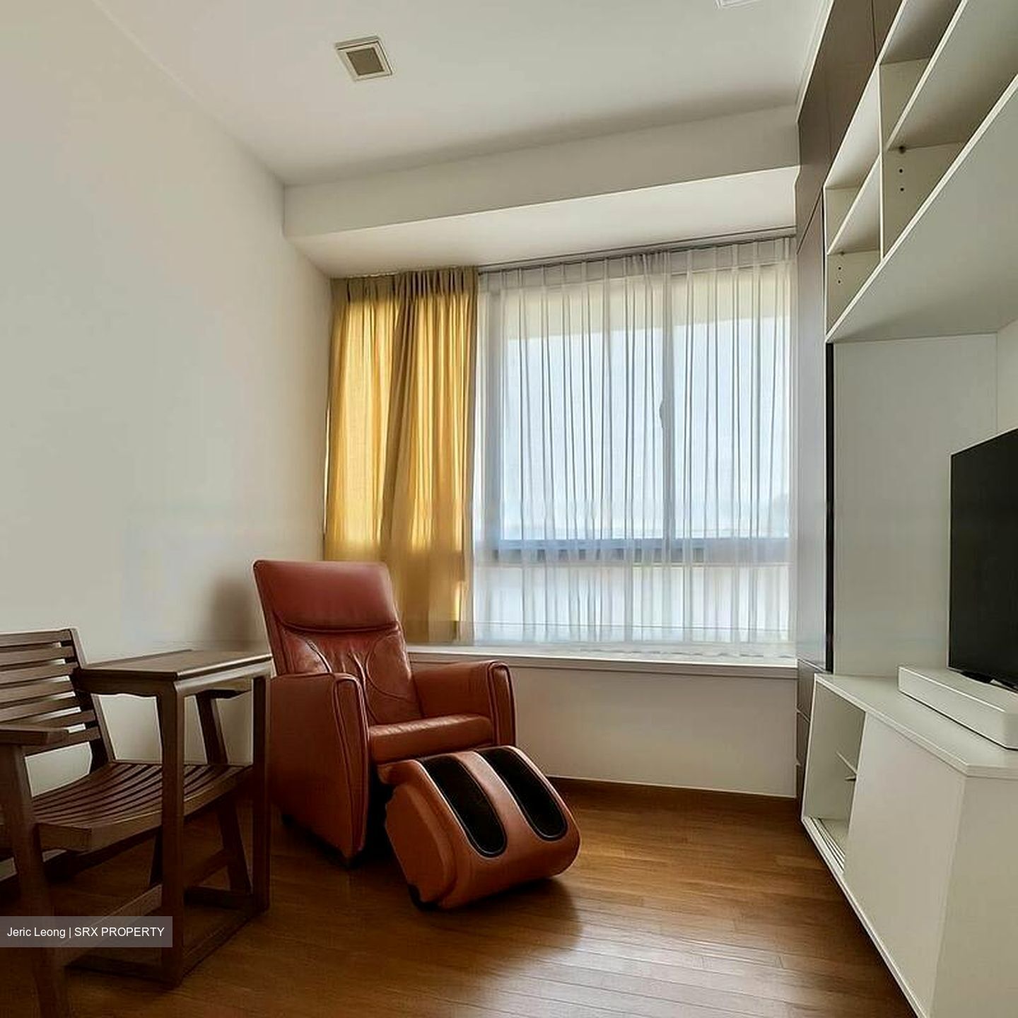 The Lucent (D15), Apartment #484457541